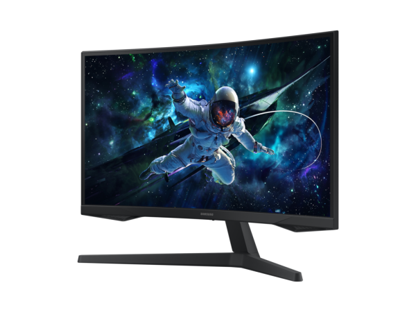 https://www.dynamic-computers.rs/images/products/big/73074.png