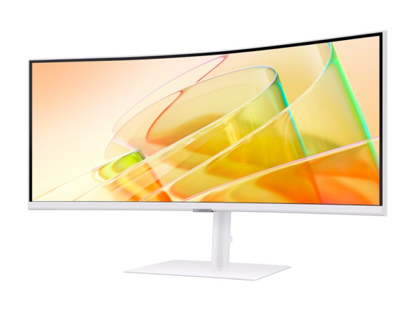 https://www.dynamic-computers.rs/images/products/big/73080.jpg