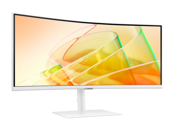 https://www.dynamic-computers.rs/images/products/big/73082.png