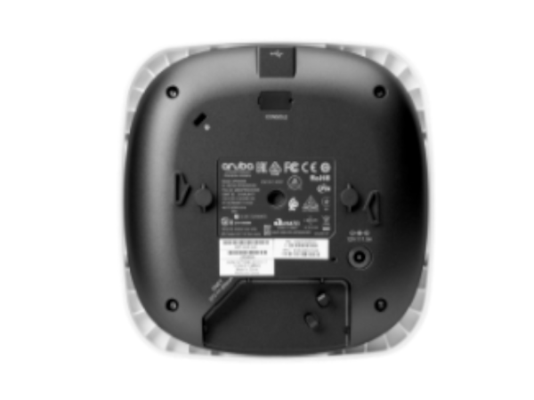 Access Point Aruba Instant On AP12 (RW) 3x3 11ac Wave2 Indoor