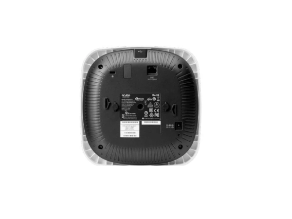 Access Point Aruba Instant On AP15 (RW) 4x4 11ac Wave2 Indoor