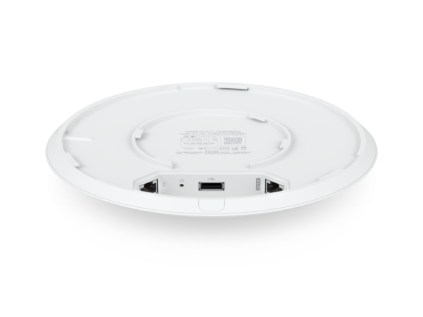 UniFi Access Point, AC PRO