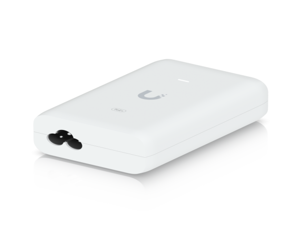 POE Injector UBIQUITI 802.3at 30w beli