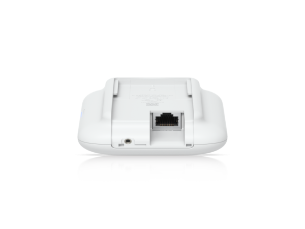 Access Point UBIQUITI AP indoor/outdoor beli