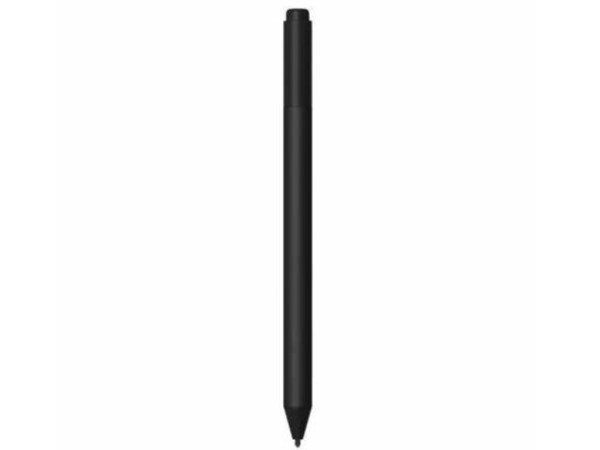 Olovka MICROSOFT Surface Pro Pen /bežična/ugaljcrna