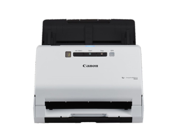 Skener CANON DOCUMENT SCANNER R40
