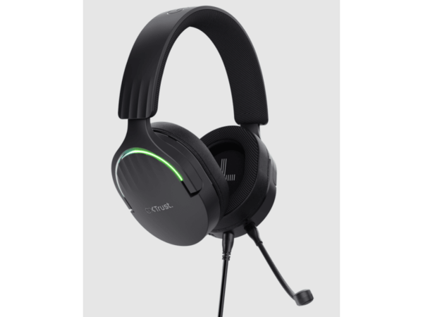 https://www.dynamic-computers.rs/images/products/big/73233.png