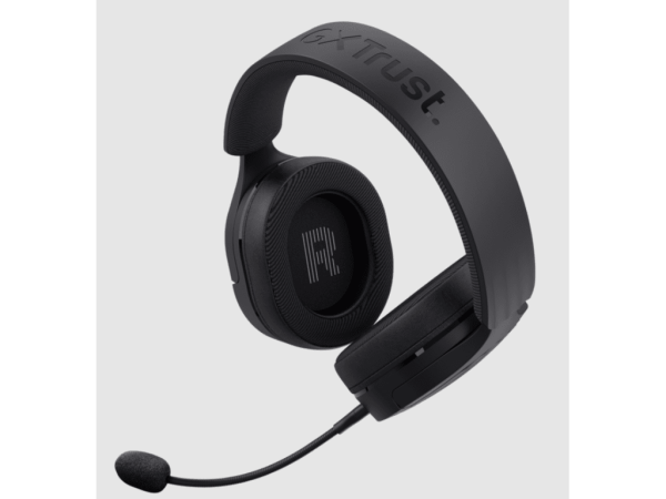 https://www.dynamic-computers.rs/images/products/big/73234.png