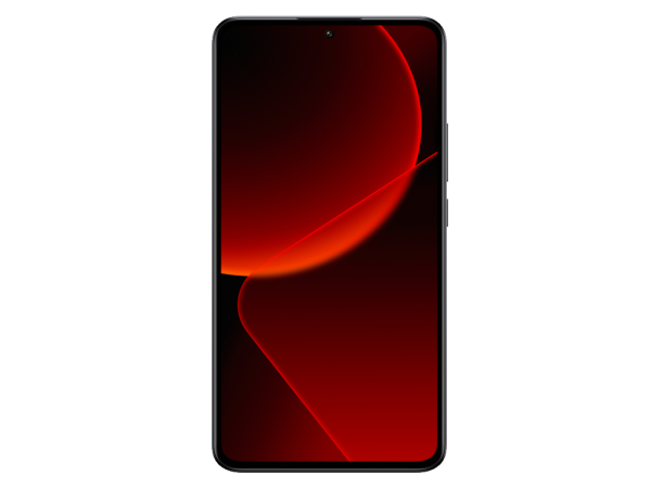 Smartphone XIAOMI 13T Pro 12GB/512GB/crna