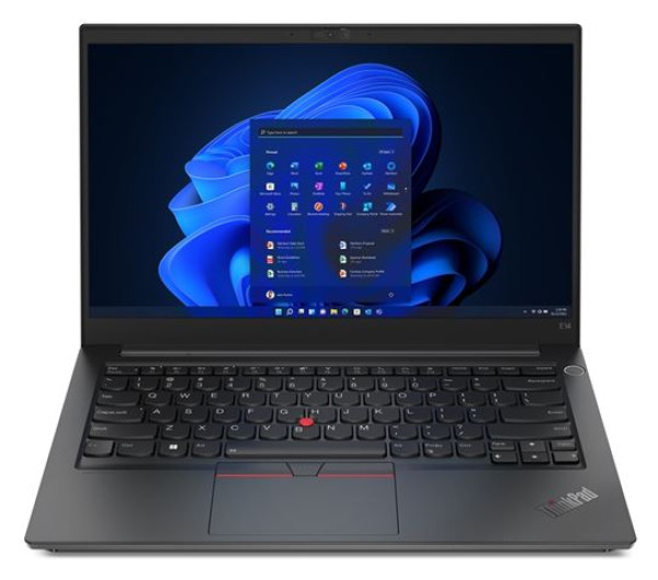 NOT LENOVO TP E14 G5 14'' i7-1355U16G512GDOS3Y, 21JK00BYYA