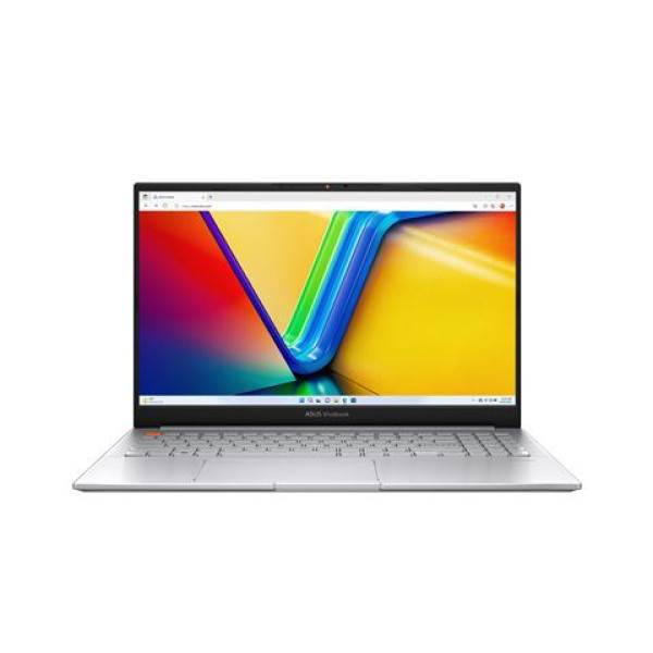 NB ASUS 15,6'' K6502VV-MA024 I9-13900H16G1TRTX4060