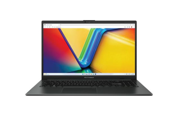 NB ASUS 15,6'' E1504FA-BQ522 R5-7520U16G512G