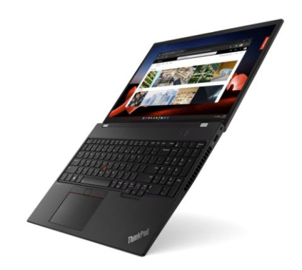 NOT LENOVO TP T16 G2 16'' i7-1355U16G512GW11P3Y, 21HH003BYA