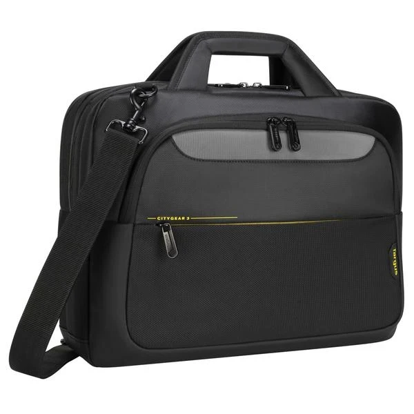 Torba za Laptop 17.3 Targus TCG470GL