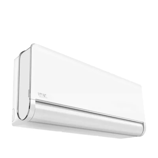 https://www.dynamic-computers.rs/images/products/big/73431.webp
