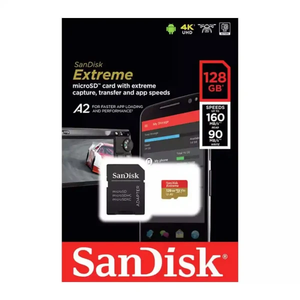 https://www.dynamic-computers.rs/images/products/big/73443.webp