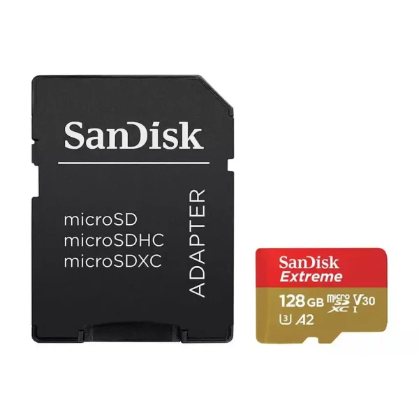 https://www.dynamic-computers.rs/images/products/big/73444.webp