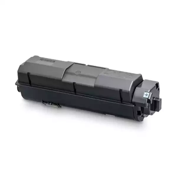 Toner Master Kyocera TK-1170