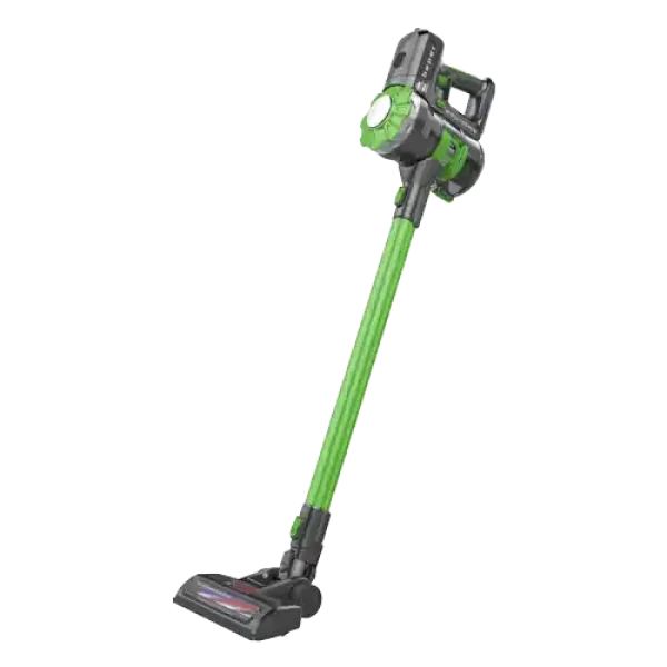 Štapni usisivač Beper 2PASP001/punjivi