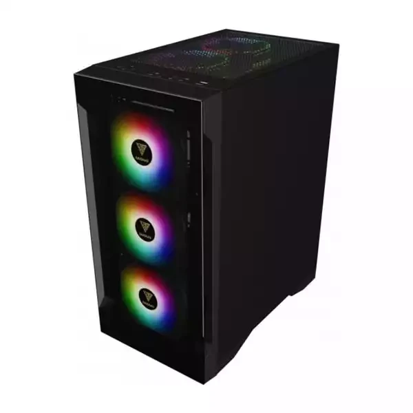 https://www.dynamic-computers.rs/images/products/big/73514.webp
