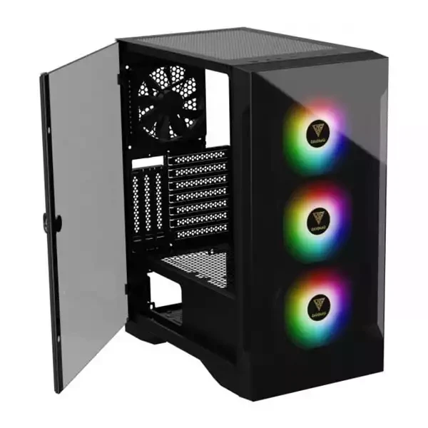 https://www.dynamic-computers.rs/images/products/big/73515.webp