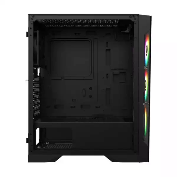 https://www.dynamic-computers.rs/images/products/big/73516.webp