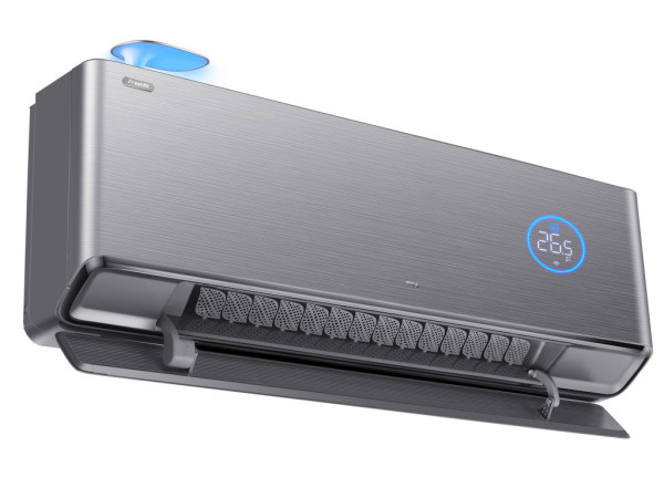 Klima uređaj TCL TAC-12CHSD/FAI  Fresh-In/ inverter