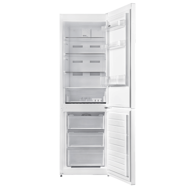 https://www.dynamic-computers.rs/images/products/big/73603.png