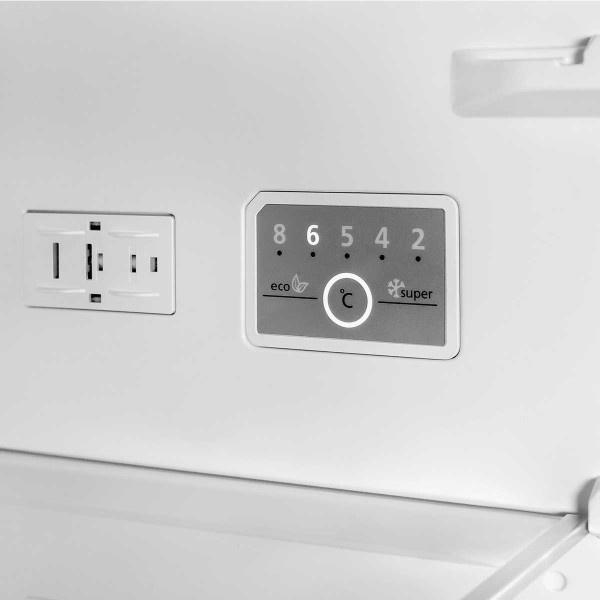 https://www.dynamic-computers.rs/images/products/big/73604.jpg