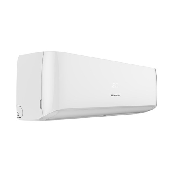 https://www.dynamic-computers.rs/images/products/big/73609.jpg