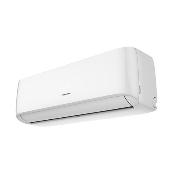 https://www.dynamic-computers.rs/images/products/big/73610.jpg