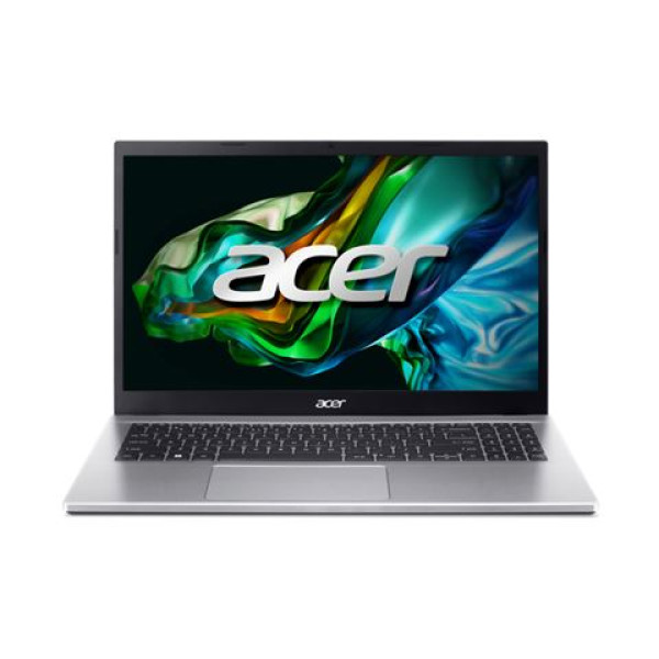 NB ACER 15,6'' A315-44P-R87F R7-5700U16GB512GB NX.KSJEX.00C