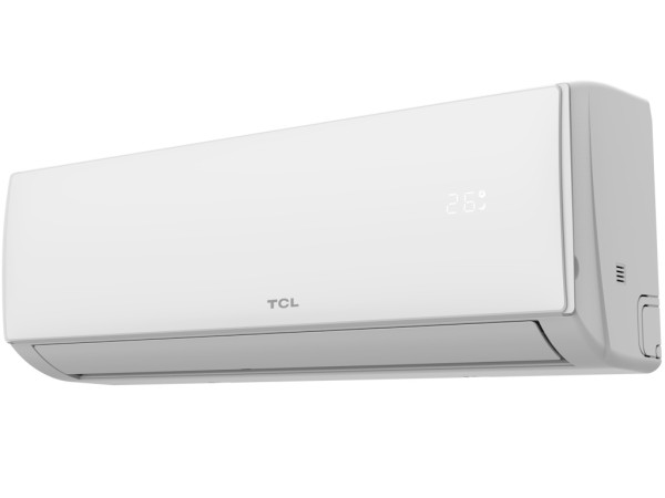 Klima TCL TAC-12CHSD/XA73I ELITE/inverter/A++/A+/R32/12000BTU/bela