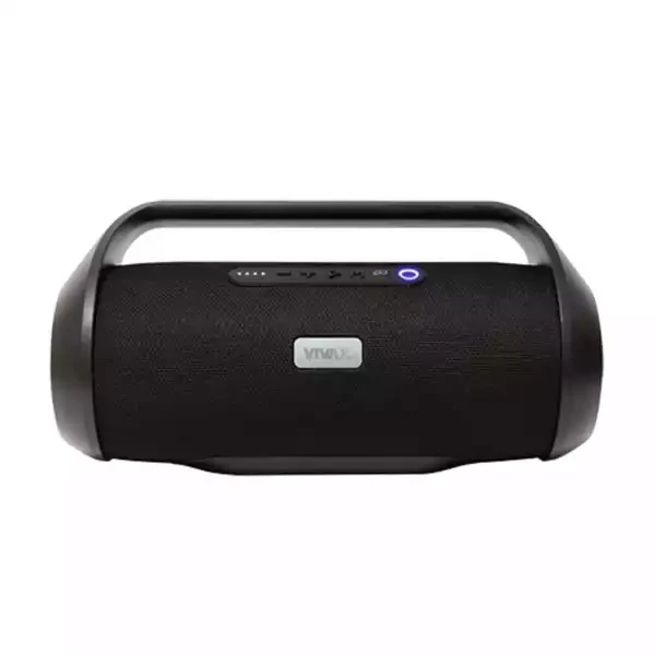 Bluetooth zvučnik Vivax BS-260