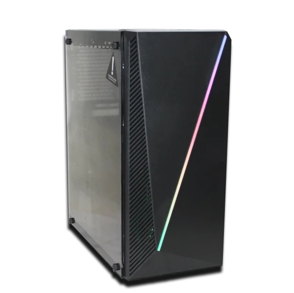 https://www.dynamic-computers.rs/images/products/big/73652.webp