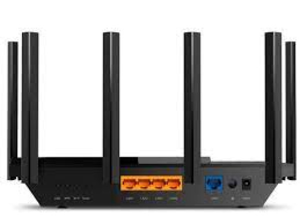 https://www.dynamic-computers.rs/images/products/big/73660.jpg