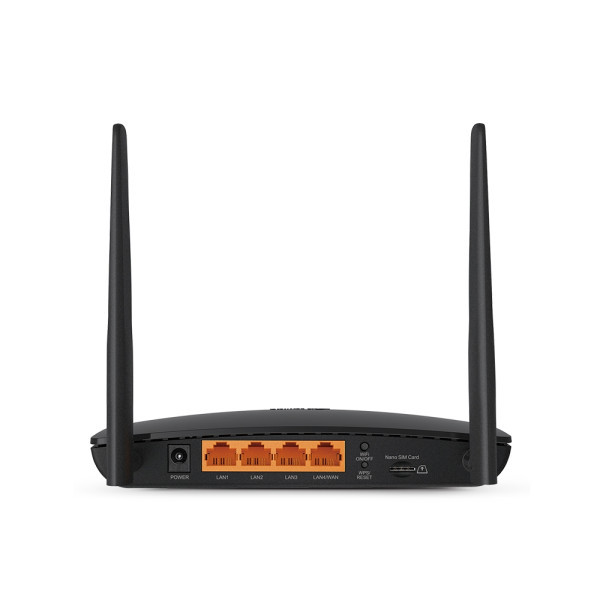 https://www.dynamic-computers.rs/images/products/big/73662.jpg