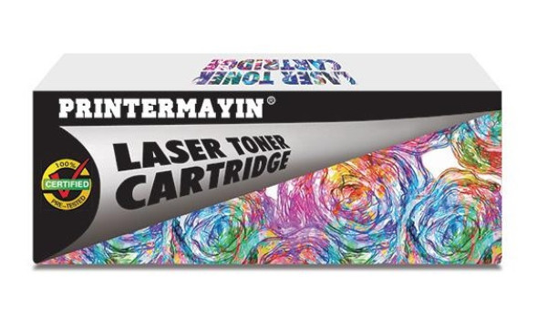 Toneri HP Drum CE314A CP1025/M175A