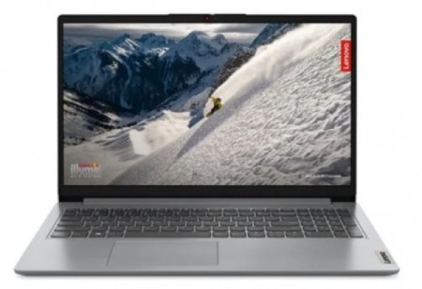 NB Lenovo IP1 15IGL7 Intel N4020/8GB/M.2 256GB/15.6''FHDWin11Pro/SRB/82V700DYYA/P