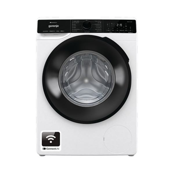 Mašina za pranje veša Gorenje W2PNA14APWIFI