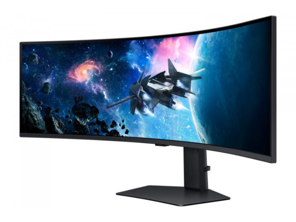 https://www.dynamic-computers.rs/images/products/big/73730.jpg