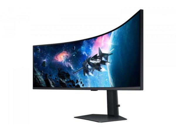 https://www.dynamic-computers.rs/images/products/big/73731.jpg