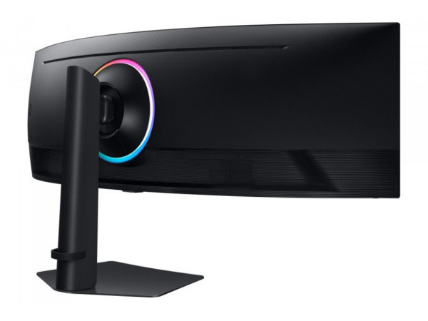 https://www.dynamic-computers.rs/images/products/big/73732.jpg