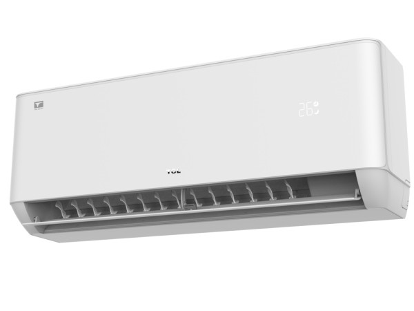 Klima uređaj TCL TAC-24CHSD/TPG11I T-PRO/inverter/A++/A+