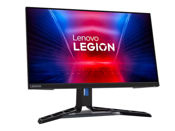 https://www.dynamic-computers.rs/images/products/big/73766.png