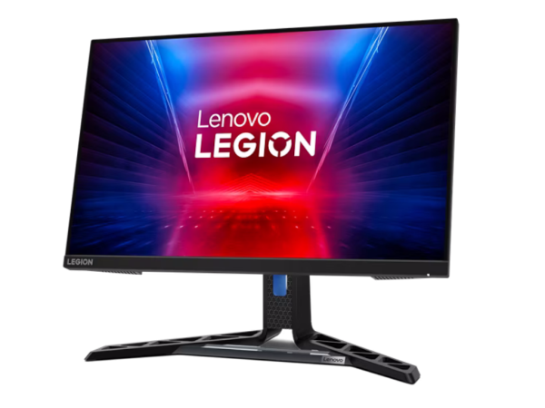 https://www.dynamic-computers.rs/images/products/big/73767.png