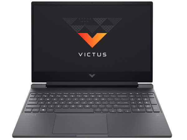 Laptop HP Victus 15-fb0045nm DOS/15.6''FHD AG IPS/Ryzen 7-5800H/16GB/512GB/RTX 3050 Ti 4GB/srebrna/nb