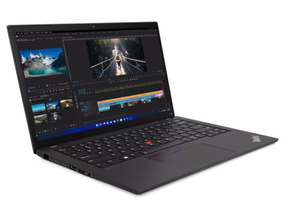 Laptop LENOVO ThinkPad T14 G3 Win11 Pro/14''IPS WUXGA/i7-1260P/32GB/1TB SSD/MX550-2GB/GLAN/SCR/backl