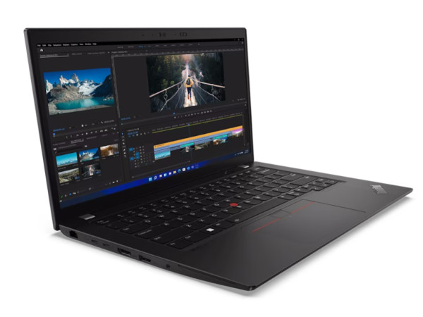 Laptop LENOVO ThinkPad L14 G3 Win11 Pro/14''IPS FHD/i5-1235U/16GB/256GB SSD/GLAN/SCR/backlit SRB