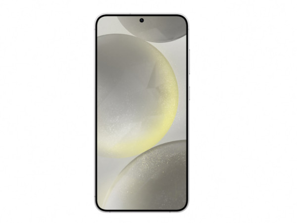 Smartphone SAMSUNG Galaxy S24+ 12GB/512GB/siva